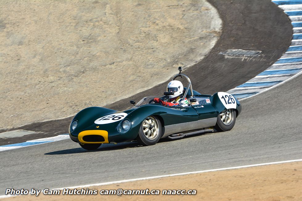 2017RMMR-Mazda Laguna Seca-Group 6b6BF_1698